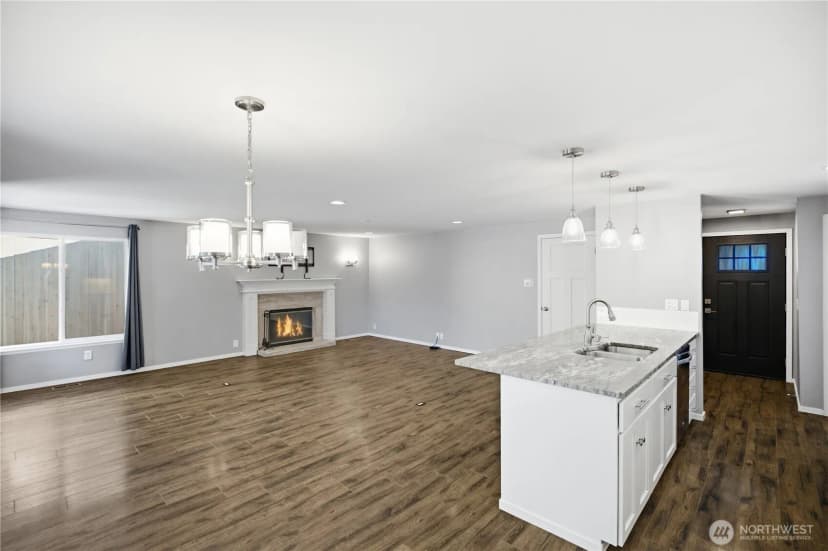 Property photo for 15952 Se 176th Place, Renton photo 17