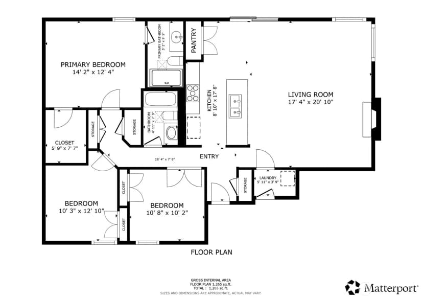Property photo for 15952 Se 176th Place, Renton photo 37