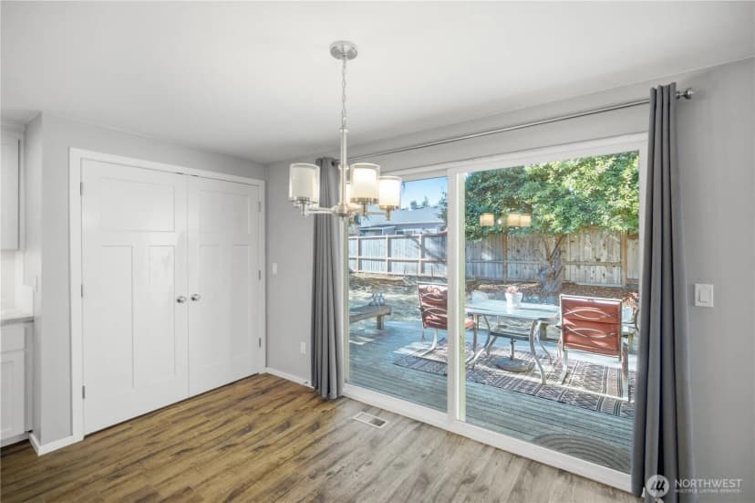 Property photo for 15952 Se 176th Place, Renton photo 16