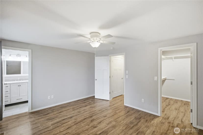 Property photo for 15952 Se 176th Place, Renton photo 25