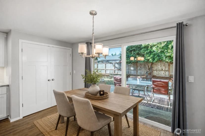 Property photo for 15952 Se 176th Place, Renton photo 15