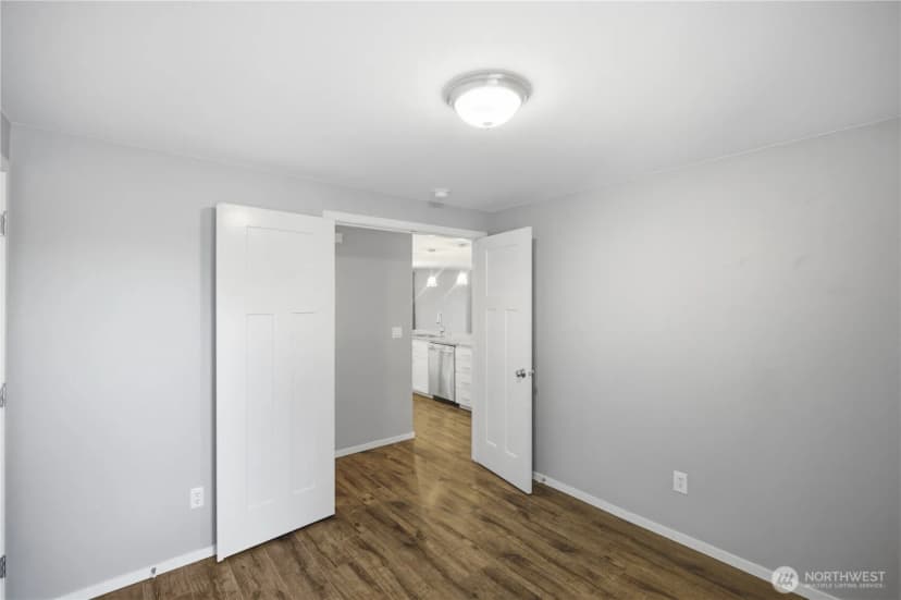 Property photo for 15952 Se 176th Place, Renton photo 19