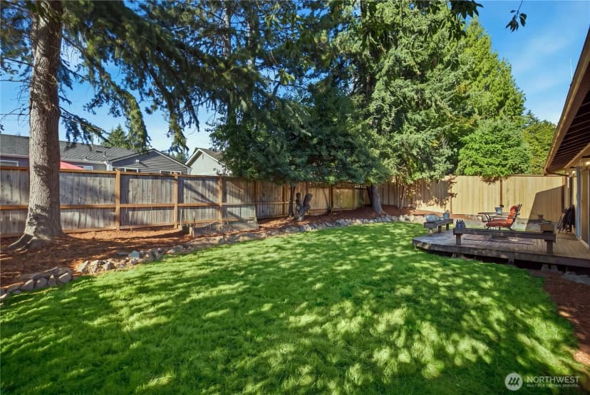 Property photo for 15952 Se 176th Place, Renton photo 34