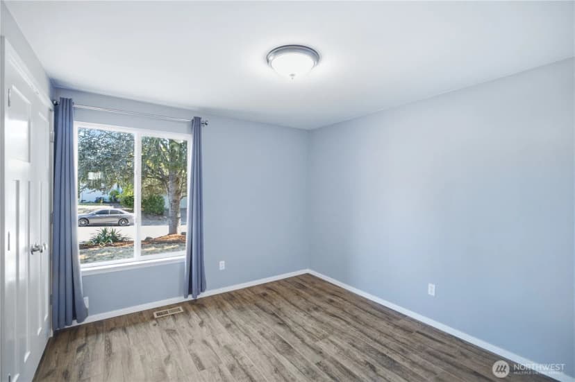 Property photo for 15952 Se 176th Place, Renton photo 22