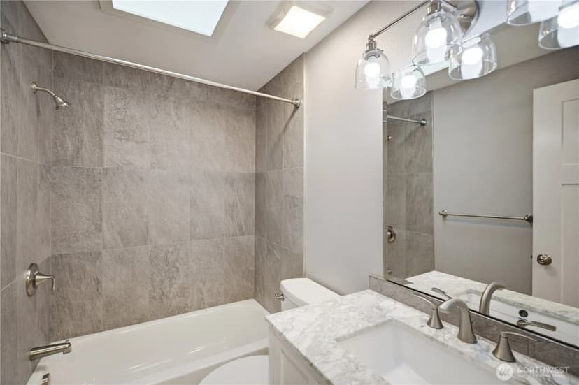 Property photo for 15952 Se 176th Place, Renton photo 23