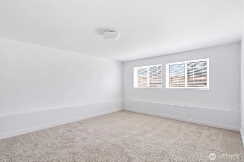 Property photo for 1519 State Rte 702 E, Roy photo 21