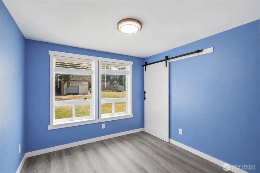 Property photo for 1519 State Rte 702 E, Roy photo 9