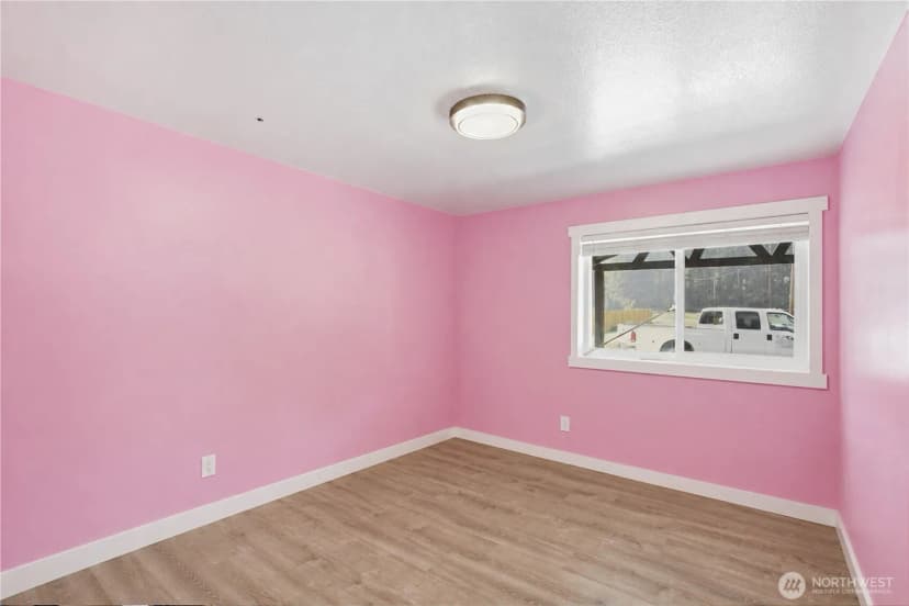 Property photo for 1519 State Rte 702 E, Roy photo 10