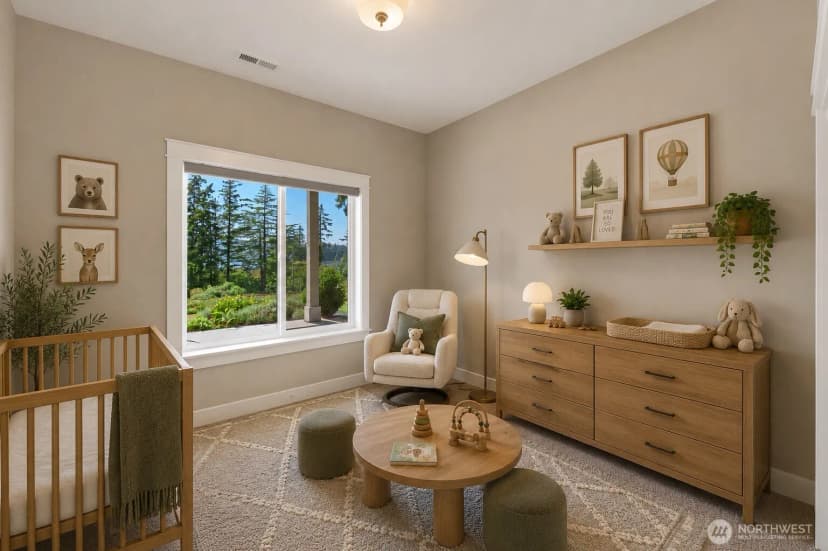 Property photo for 907 Chuckanut Drive, Bellingham photo 27