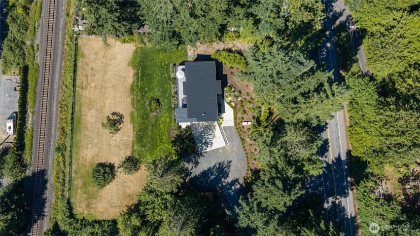 Property photo for 907 Chuckanut Drive, Bellingham photo 38