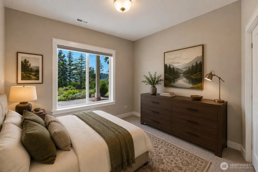 Property photo for 907 Chuckanut Drive, Bellingham photo 26