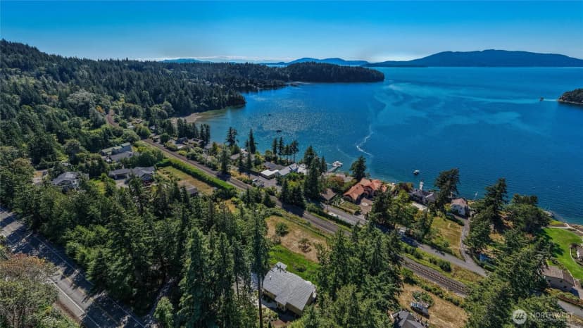 Property photo for 907 Chuckanut Drive, Bellingham photo 36