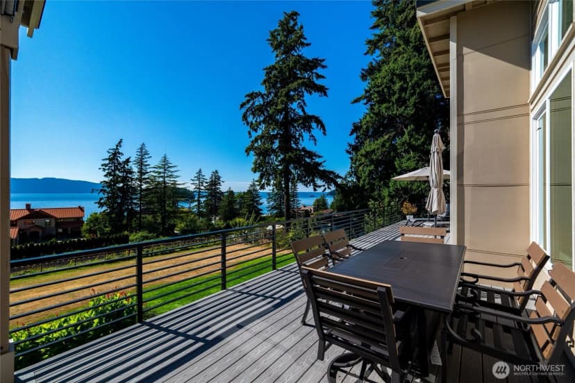 Property photo for 907 Chuckanut Drive, Bellingham photo 31
