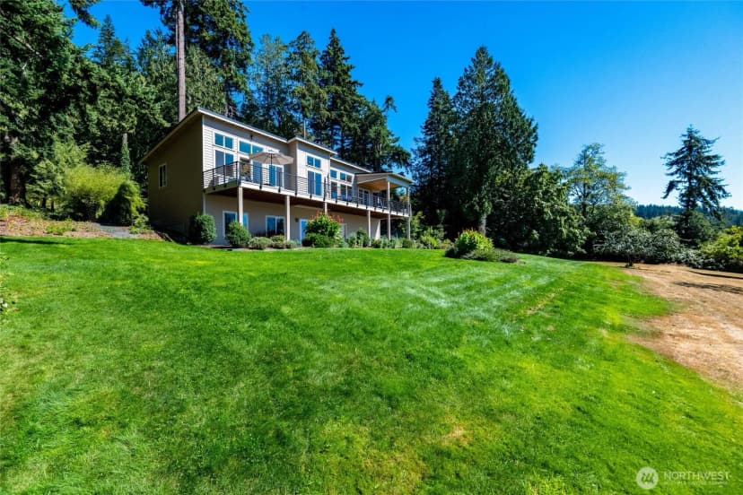 Property photo for 907 Chuckanut Drive, Bellingham photo 35