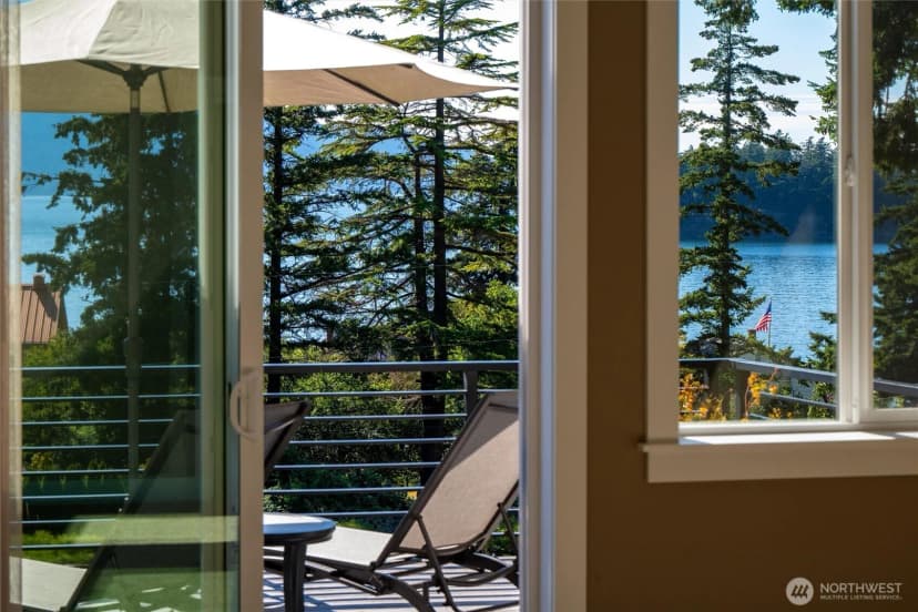 Property photo for 907 Chuckanut Drive, Bellingham photo 21