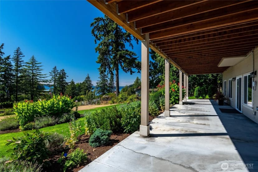 Property photo for 907 Chuckanut Drive, Bellingham photo 33