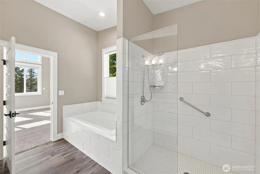 Property photo for 907 Chuckanut Drive, Bellingham photo 23