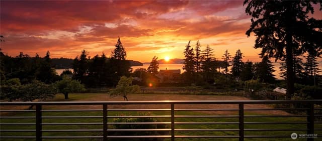 Property photo for 907 Chuckanut Drive, Bellingham photo 4