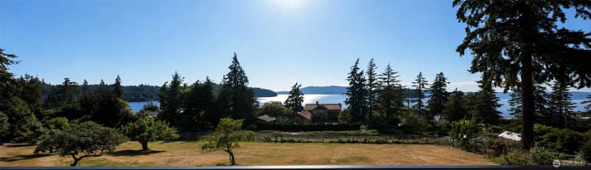 Property photo for 907 Chuckanut Drive, Bellingham photo 3