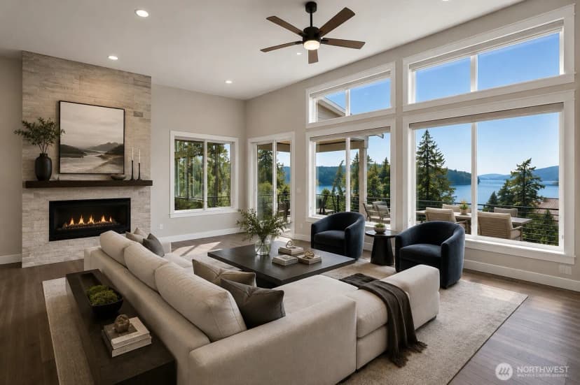 Property photo for 907 Chuckanut Drive, Bellingham photo 9