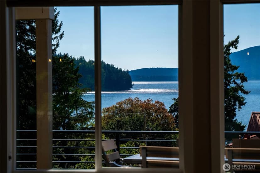 Property photo for 907 Chuckanut Drive, Bellingham photo 8