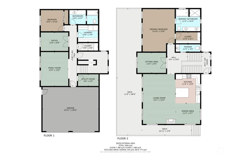 Property photo for 907 Chuckanut Drive, Bellingham photo 40