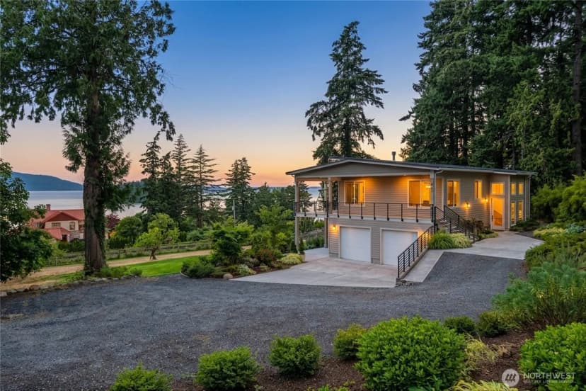 Property photo for 907 Chuckanut Drive, Bellingham photo 5