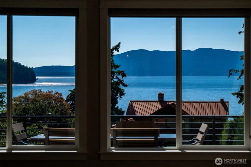 Property photo for 907 Chuckanut Drive, Bellingham photo 7
