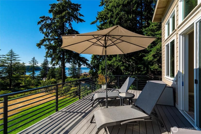 Property photo for 907 Chuckanut Drive, Bellingham photo 20