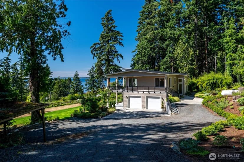 Property photo for 907 Chuckanut Drive, Bellingham photo 39