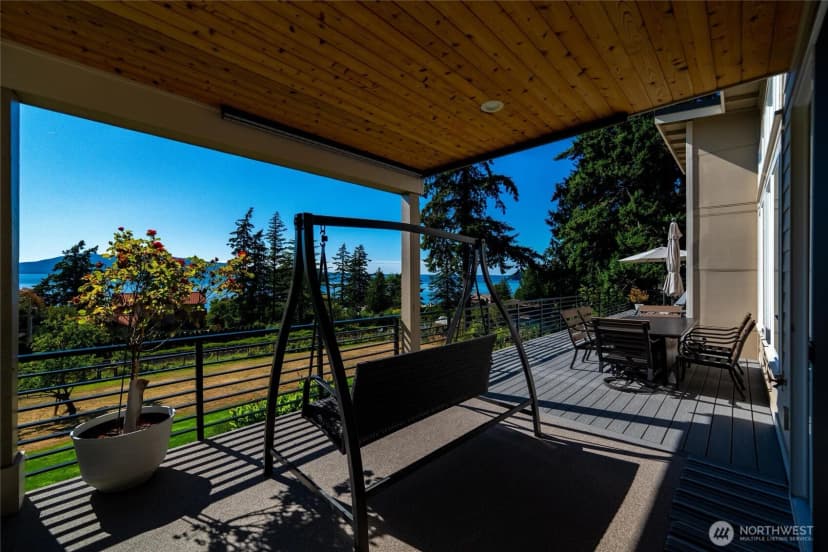 Property photo for 907 Chuckanut Drive, Bellingham photo 32