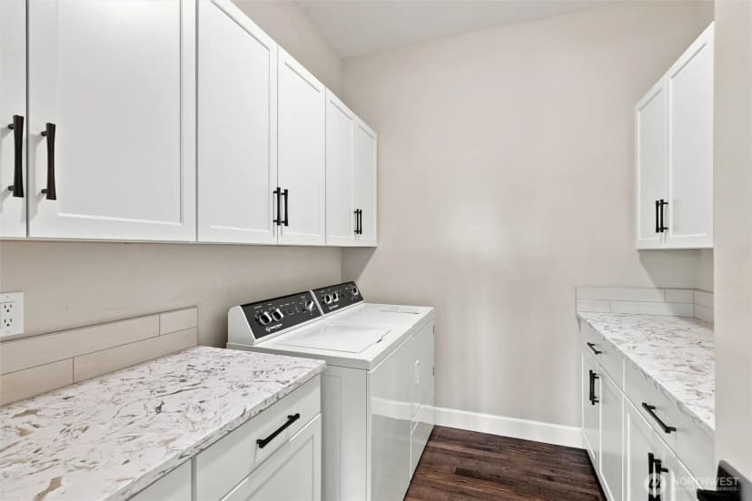 Property photo for 907 Chuckanut Drive, Bellingham photo 29