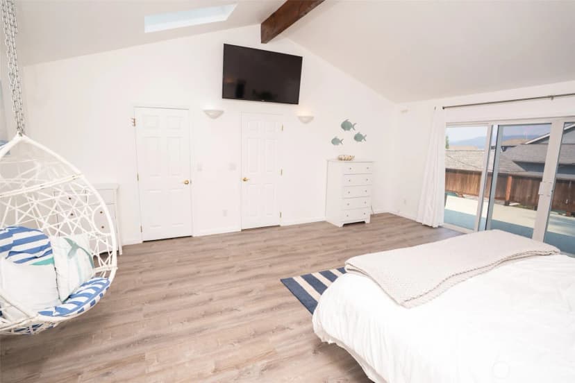 Property photo for 20 N Tillicum Beach Lane N, Shelton photo 25