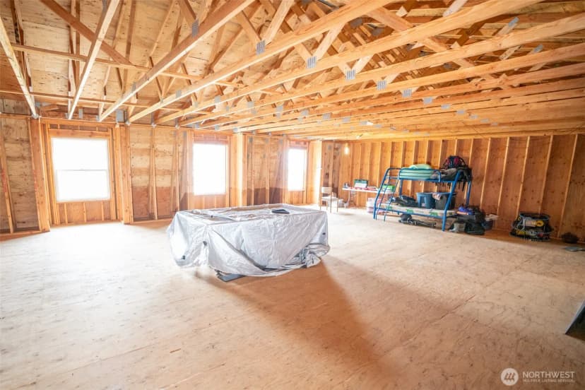 Property photo for 20 N Tillicum Beach Lane N, Shelton photo 31