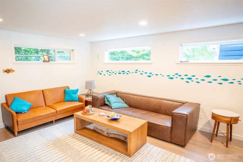Property photo for 20 N Tillicum Beach Lane N, Shelton photo 17