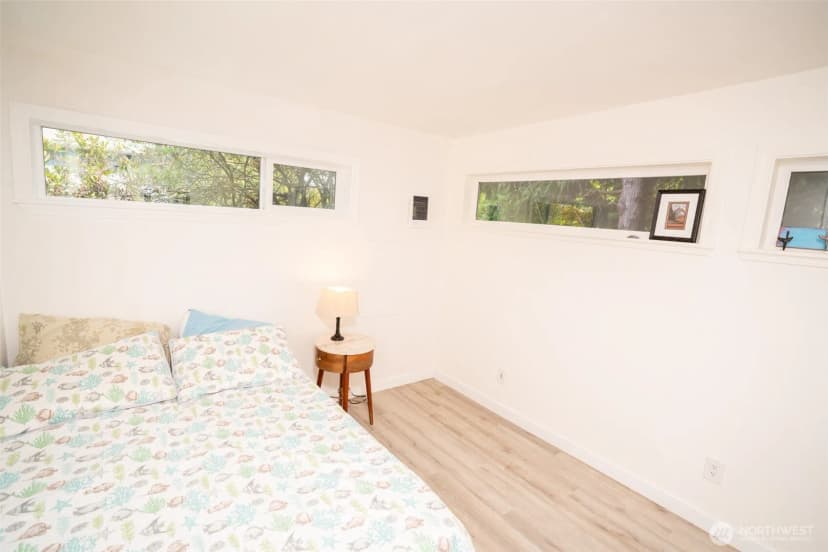 Property photo for 20 N Tillicum Beach Lane N, Shelton photo 23