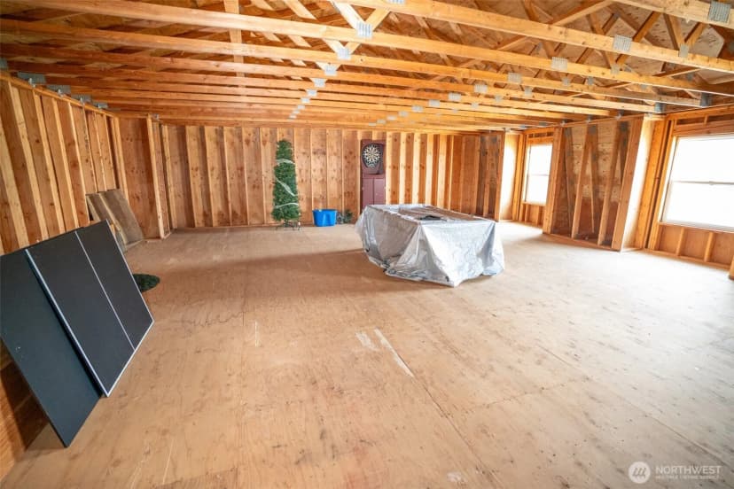 Property photo for 20 N Tillicum Beach Lane N, Shelton photo 30
