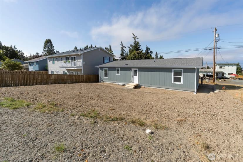 Property photo for 1243 Admirals Drive, Coupeville photo 32