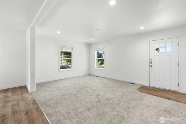 Property photo for 1243 Admirals Drive, Coupeville photo 5