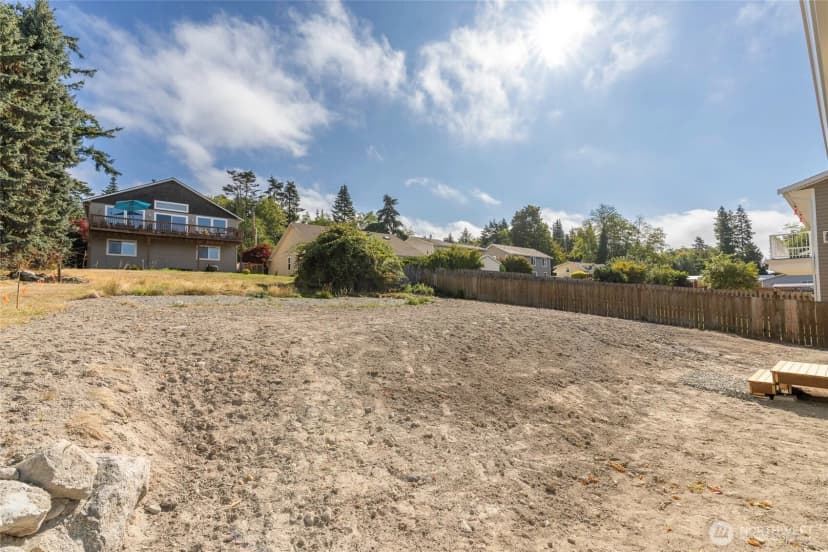 Property photo for 1243 Admirals Drive, Coupeville photo 29