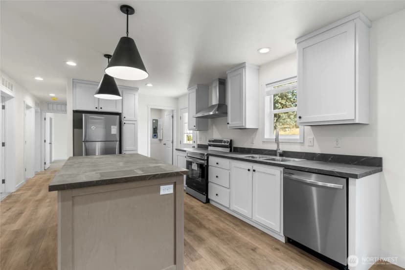 Property photo for 1243 Admirals Drive, Coupeville photo 15