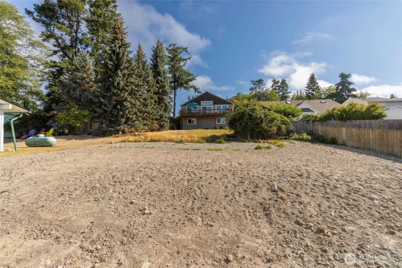 Property photo for 1243 Admirals Drive, Coupeville photo 28