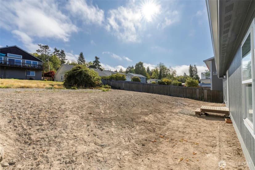 Property photo for 1243 Admirals Drive, Coupeville photo 31