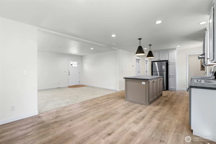 Property photo for 1243 Admirals Drive, Coupeville photo 12