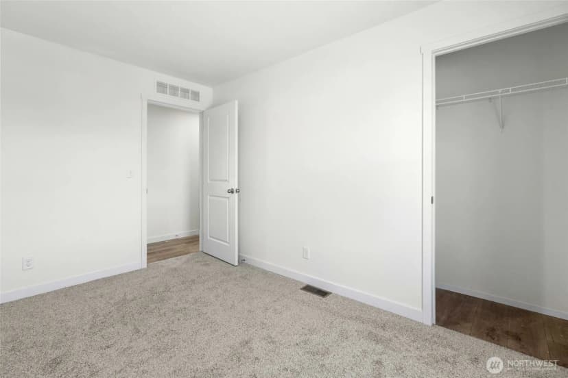Property photo for 1243 Admirals Drive, Coupeville photo 23
