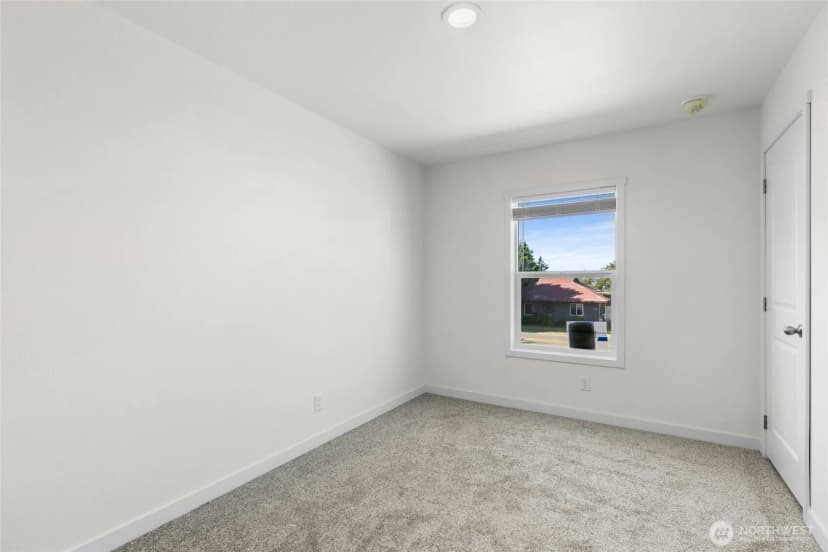Property photo for 1243 Admirals Drive, Coupeville photo 19