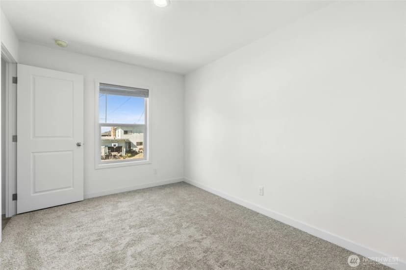 Property photo for 1243 Admirals Drive, Coupeville photo 22