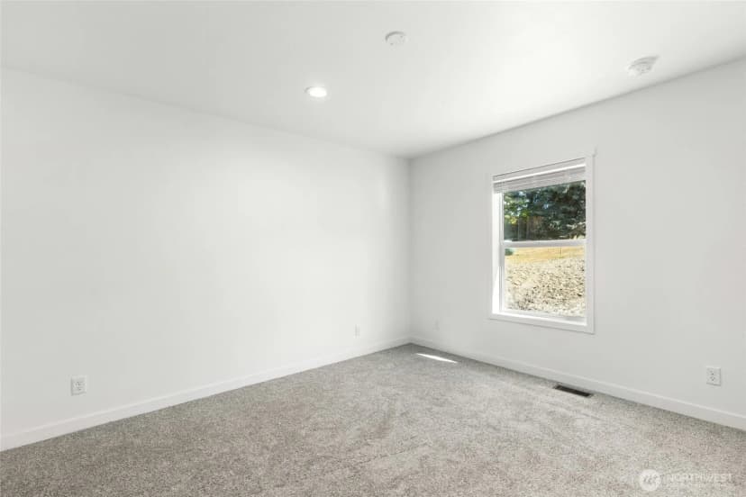 Property photo for 1243 Admirals Drive, Coupeville photo 25