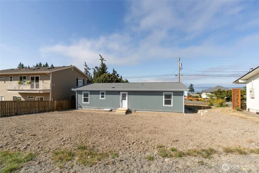 Property photo for 1243 Admirals Drive, Coupeville photo 30