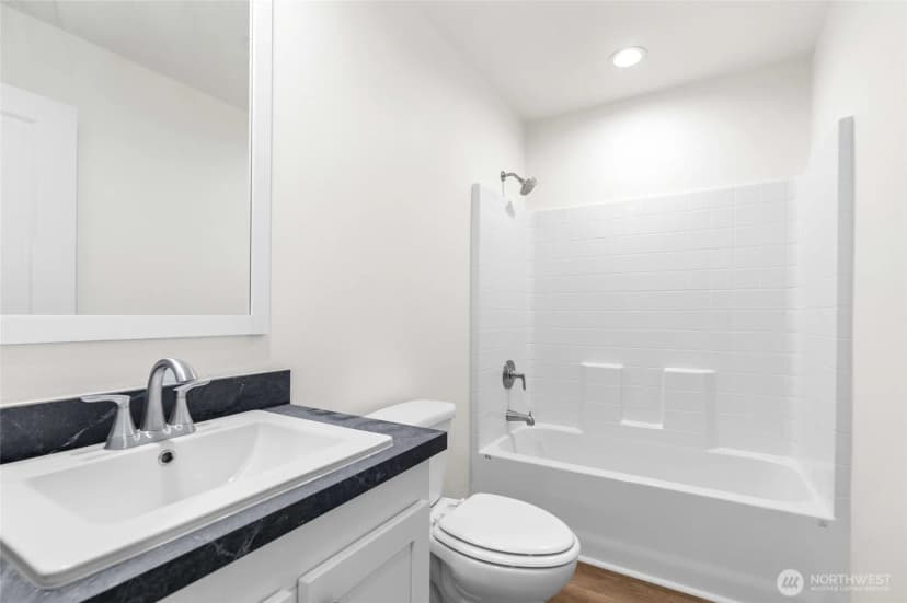 Property photo for 1243 Admirals Drive, Coupeville photo 21